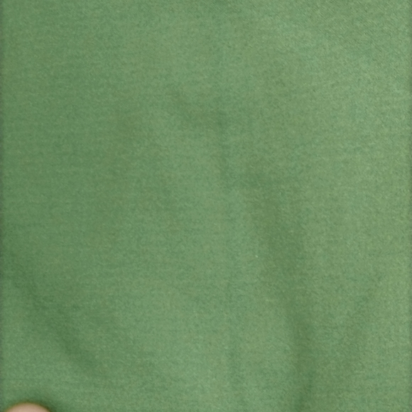 NWOT Free People Intimately Seamless Cap Sleeve Baby Tee Size XS/S Irregular - Picture 5 of 9